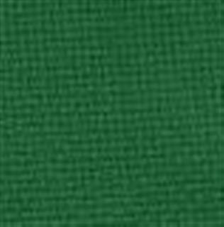 22 Count Hardanger - Victorian Green